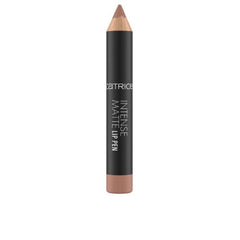 Catrice Intense Matte Lipstick Perfect Lips In A Swipe