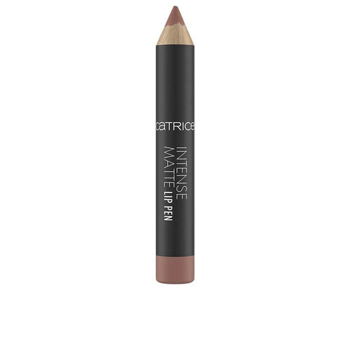 Catrice Intense Matte Lipstick Perfect Lips In A Swipe