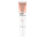 Catrice The Smoother Plumping Primer Pure Vegan Hydration