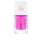 Catrice Glossing Glow Nail Polish Perfect Manicure Effortlessly