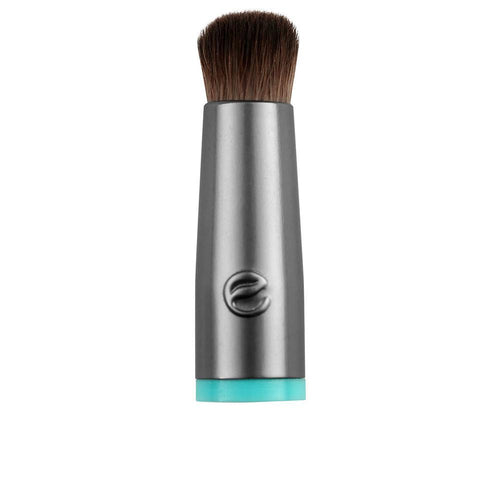 Ecotools Makeup Brushes Ecotools Concealer Brush Head Controllable Interchangeable Design
