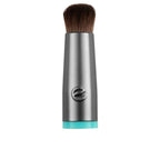 Ecotools Makeup Brushes Ecotools Tête De Pinceau Correcteur Design Contrôlable Et Interchangeable