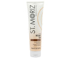 St Moriz Professional Self Tanning Lotion Golden Instant Glow