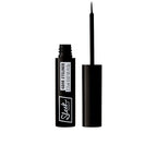 Sleek 48Hr Liquid Eyeliner Black Waterproof Smudge Proof