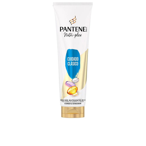 Pantene Cura Classica Balsamo Idratazione Intensa