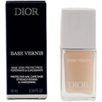 Dior Dior Vernis Base Coat Für Nägel Nagel Perfektion Jeden Tag