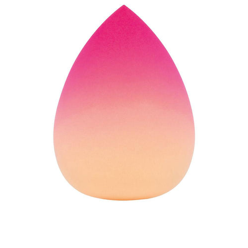 Essence Bloomin' Bright Éponge De Maquillage Finition Parfaite