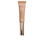 Gosh Shape Up Crème Contour Du Visage Application Facile