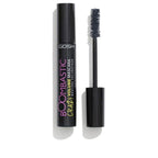 Gosh Boombastic Mascara Fuller Lashes Naturally Defined