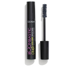 Gosh Boombastic Mascara Fuller Lashes Naturally Defined
