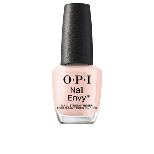 Opi Nail Envy Nagelstärkender Behandlungslack Für Nägel Starke Nägel In Einer Woche