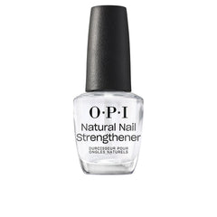 Opi Bases Y Tops Fortalecedor De Uñas Uñas Fuertes Y Protegidas