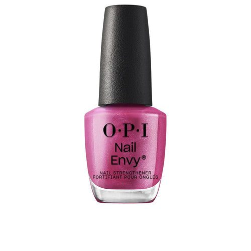 Opi Nail Envy Esmalte Tratamiento Fortalecedor Para Uñas Uñas Más Fuertes En Una Semana