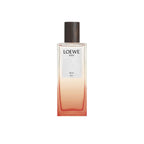 Loewe Solo Ella Elixir Profumo Eau De Parfum Seduzione Senza Tempo