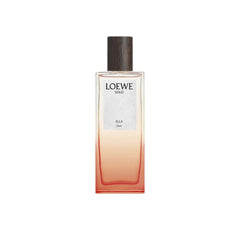 Loewe Solo Ella Elixir Perfume Eau De Parfum Seducción Atemporal