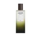 Loewe Esencia Profumo Eau De Parfum Presenza Inconfondibile