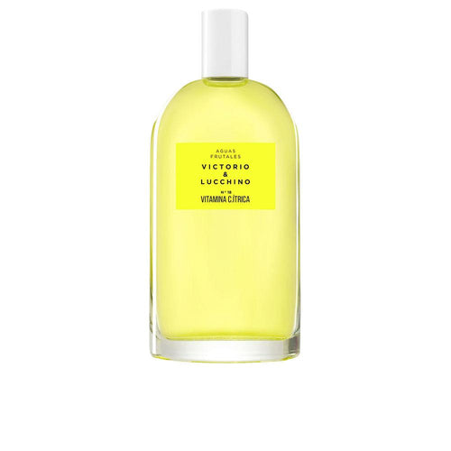 Victorio & Lucchino Aguas De V&L Profumo Eau De Toilette Eleganza Duratura