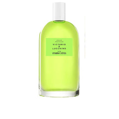 Victorio & Lucchino Aguas De V&L Perfume Eau De Toilette Encanto Duradero Y Sofisticado