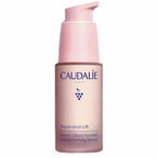 Caudalie Resveratrol Lifting Firming Serum Immediate Tightening Effect