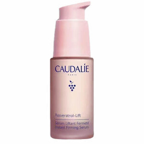 Caudalie Resveratrol Lifting Firming Serum Immediate Tightening Effect