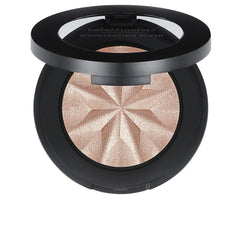 Bare Minerals Gen Nude Blush Illuminante Effetto Luminoso Naturale
