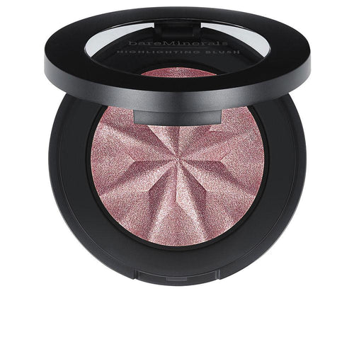 Bare Minerals Gen Nude Blush Illuminante Effetto Luminoso Naturale