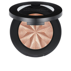 Bare Minerals Gen Nude Blush Illuminante Effetto Luminoso Naturale