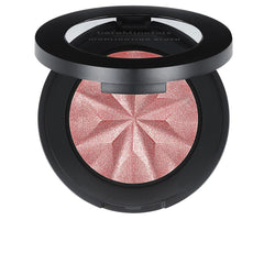 Bare Minerals Gen Nude Blush Illuminante Effetto Luminoso Naturale