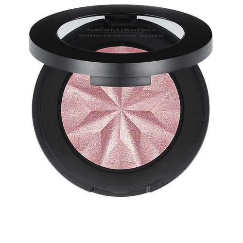 Bare Minerals Gen Nude Blush Illuminante Effetto Luminoso Naturale