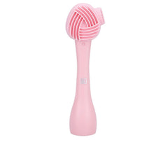 Ilū Cepillo Facial Facial Cleansing Brush Deep Clean