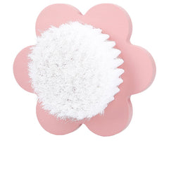 ILŪ Bamboom Cepillo Limpiador Facial Sweet Tangerine Limpieza Profunda Y Piel Radiante