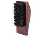 Lussoni Lussoni Cepillos Barba Brosse À Barbe Soins De Barbe Naturelle