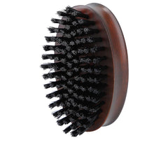 Lussoni Lussoni Cepillos Barba Cepillo Para Barba Vegan Barba Sana Y Natural