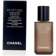 Chanel Le Lift Eye Contour Treatment Instant Lifting Effect