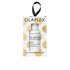 Olaplex Hair Perfector Trattamento Capelli Nutrimento E Riparazione