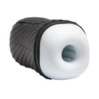 Platanomelón Sensei Masturbateur Pour Pénis Expérience Intense Sans Limites