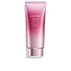 Shiseido Ultimune Hand Cream Anti Aging 8 Hour Deep Hydration