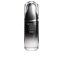 Shiseido Men Ultimune Power Infusing Sérum Visage Peau Rajeunie Et Hydratée