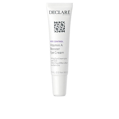 Declaré Vitamin A Booster For Eye And Lash Care Youthful Eye Radiance