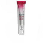 Strivectin Advanced Retinol Multi Correct Eye Cream Radiant Look
