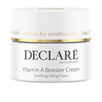 Declaré Vitamin A Cream Radiant And Rejuvenated Skin