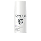 Declaré Vitamin A Compact Mask For Glowing Complexion