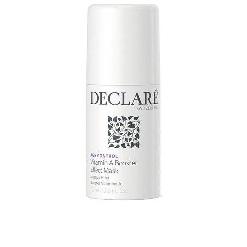 Declaré Vitamin A Compact Mask For Glowing Complexion