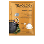 Teaology Face And Neck Mask Radiant Skin Solution