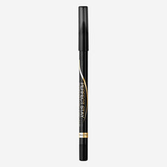 Max Factor Perfect Stay Mf Eyeliner Waterproof Bold 24H