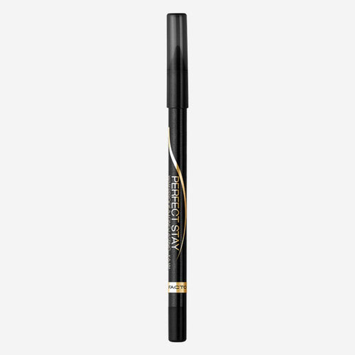 Max Factor Perfect Stay Mf Eyeliner Waterproof Bold 24H