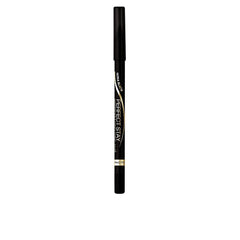 Max Factor Perfect Stay Mf Eyeliner Waterproof Bold 24H