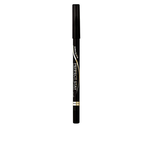 Max Factor Perfect Stay Mf Eyeliner Waterproof Bold 24H
