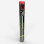 Max Factor Perfect Stay Mf Eyeliner Waterproof Radiant Look