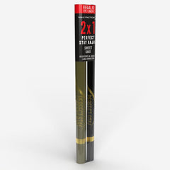 Max Factor Perfect Stay Mf Eyeliner Waterproof Bold 24H